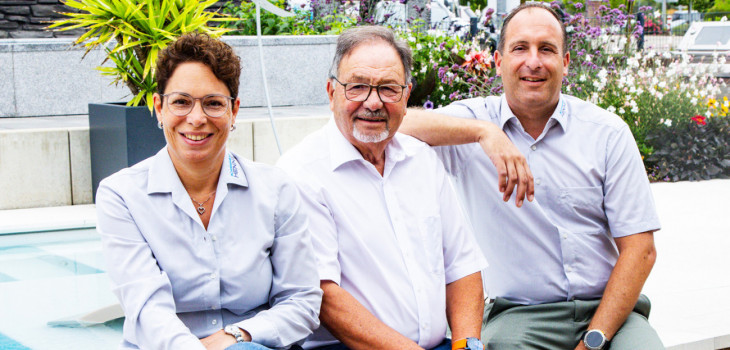 Christine-Henne-Zapf,-Bernd-und-Steffen-Henne