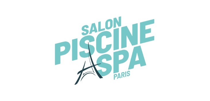 Annulation Salon Piscine & Spa 2020 d&eacute;cembre Paris