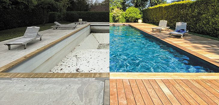 &laquo; EVER REVE : la r&eacute;novation par Everblue &raquo;, 