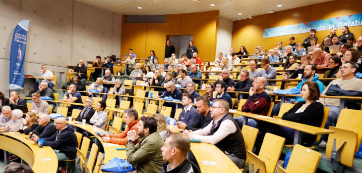 piscines,representees,11e,journee,nantaise,natation