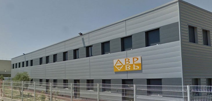 ABPool Continuit&eacute; activit&eacute; Covid-19