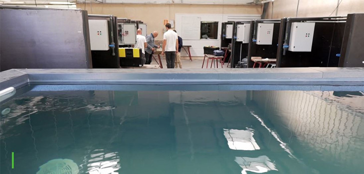 afpa,clermont,ferrand,titre,pro,piscine,formation,continue