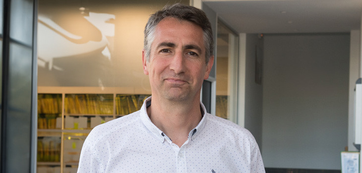 Fr&eacute;d&eacute;ric Marmande Abrid&eacute;al 