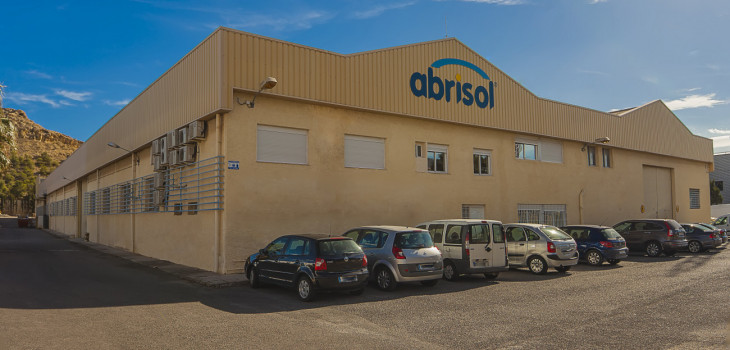 Abrisol, das H&auml;ndlernetz f&uuml;r Schutzd&auml;cher