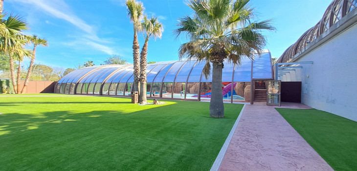 abrisud,camping,sirene,troisieme,abri,telescopique