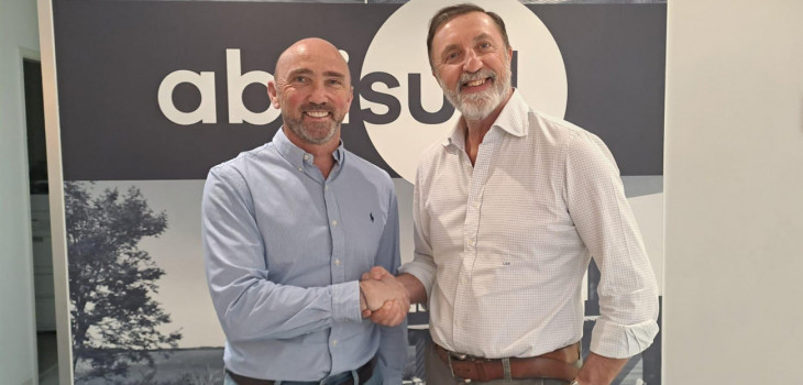 abrisud,renforce,developpement,international,abritaly,italie