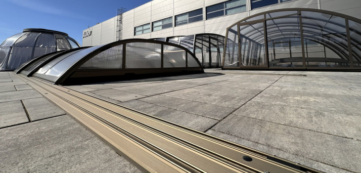 alukov,showroom,envergure,open,days,avril