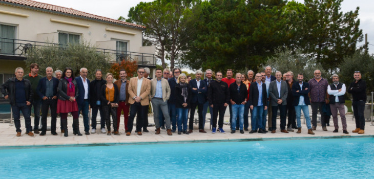 Assembl&eacute;e g&eacute;n&eacute;rale de la CNEPS
