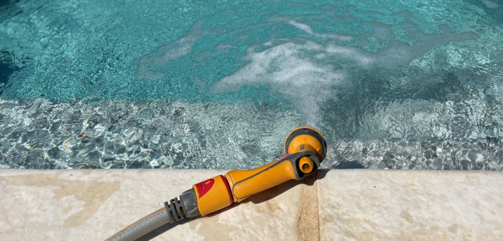 autriche,calendrier,remplissage,piscines,gerer,ressource,eau,ovs