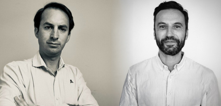 bayrol,renforce,structure,direction