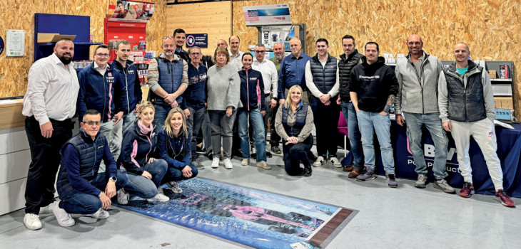 bwt,pool,pro,tour,2026,immersion,coeur,tournee,pres,terrain