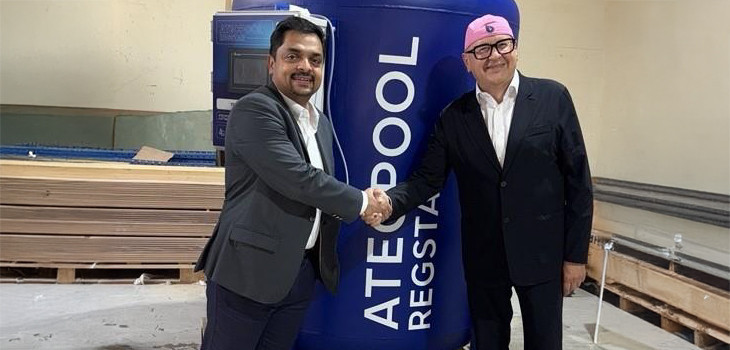 bwt,atecpool,joins,forces,shape,future,pool,wellness,industry