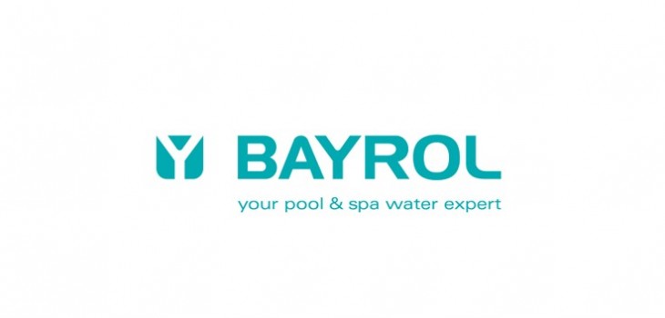 Bayrol continuite activit&eacute; Covid-19
