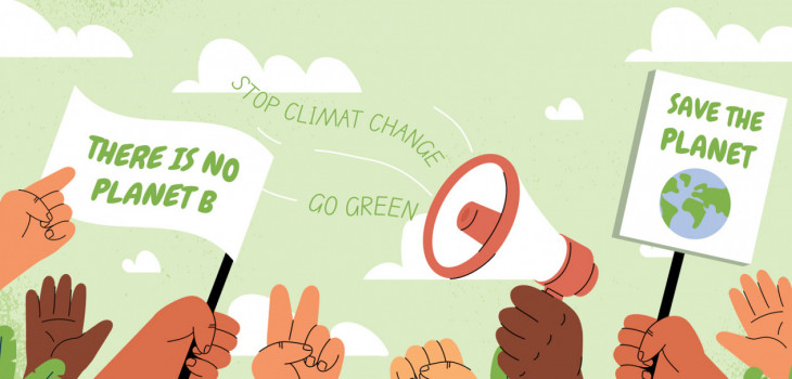 &copy;Alexey Yaremenko