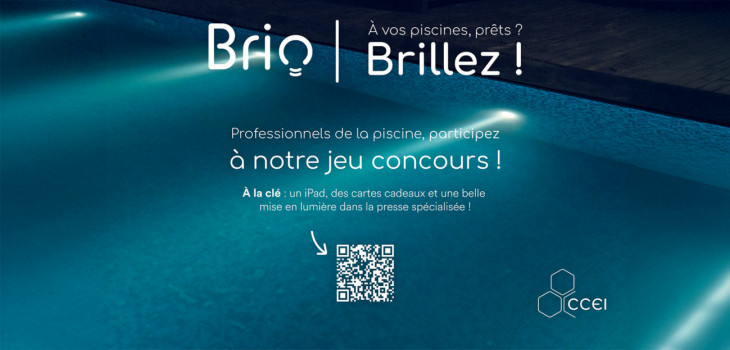 Lancement du concours photo CCEI 