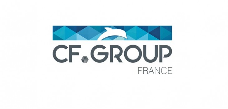CF Group Francecontinuit&eacute; acctivit&eacute; Covid-19