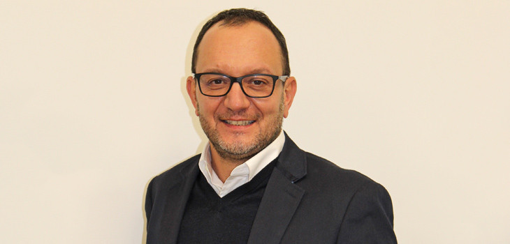 C&eacute;dric Flameng, Chef des Ventes chez MAYTRONICS France