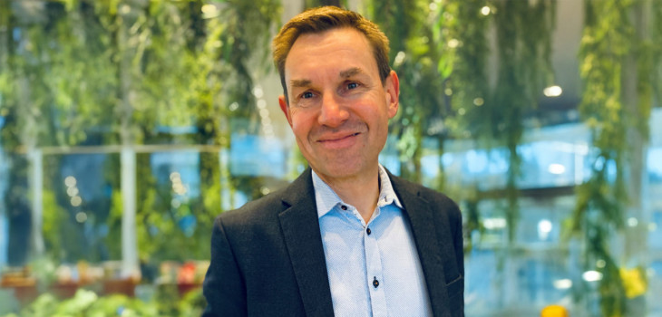 S&eacute;bastien Marlier