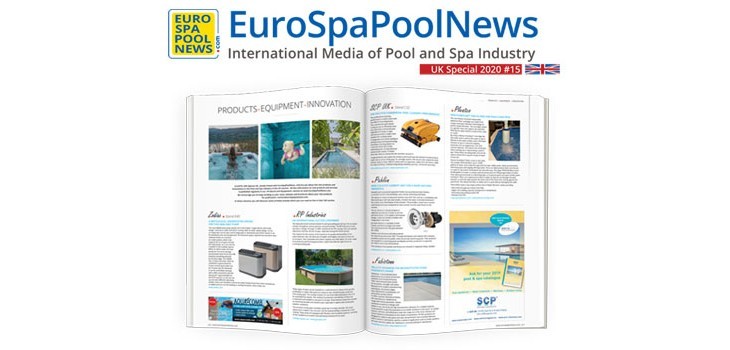 eurospapoolnews edici&oacute;n especial UK 2020