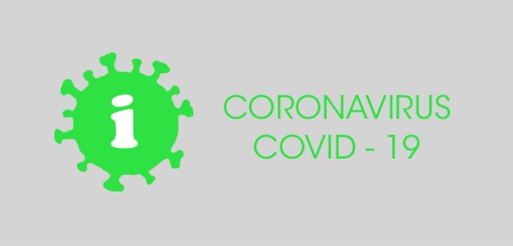 aides pour ind&eacute;pendants petites entreprises covid-19
