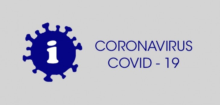 guide de pr&eacute;conisations de s&eacute;curit&eacute; sanitaire coronavirus Covid-19 OPPBTP