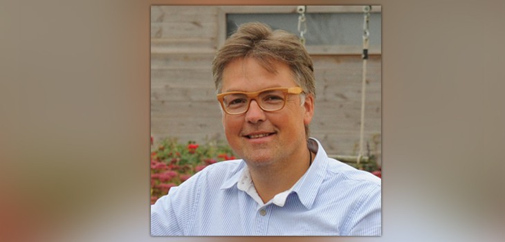 Fabrice Landeloos, Soci&eacute;t&eacute; Wood-Pool
