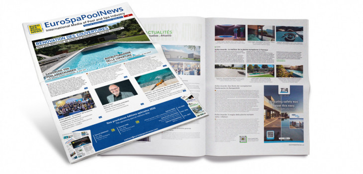 decouvrez,eurospapoolnews,special,suisse,autriche,2026,en,ligne