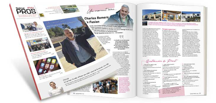 decouvrez,magazine,special,pros,66,cap,strategies,2026,dynamiques,marche,piscine