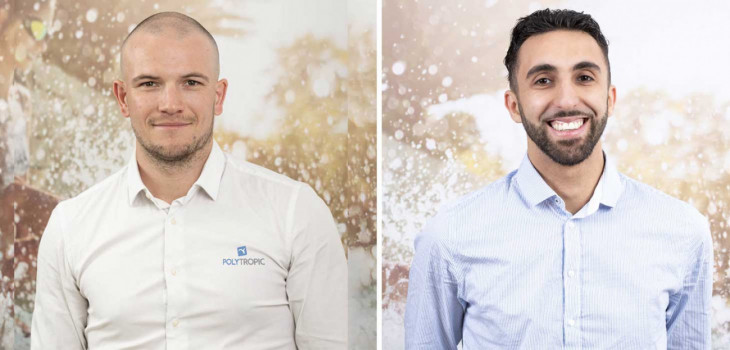 deshumidification,pisicne,couvertes,abritees,expertise,polytropic