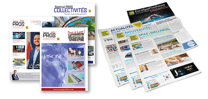 developpez, visibilit&eacute;,B2B,solutions,print,digitales,2026,eurospapoolnews