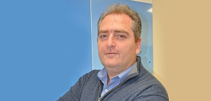 yoann chouraqui president hexagone manufacture robots entretien piscines