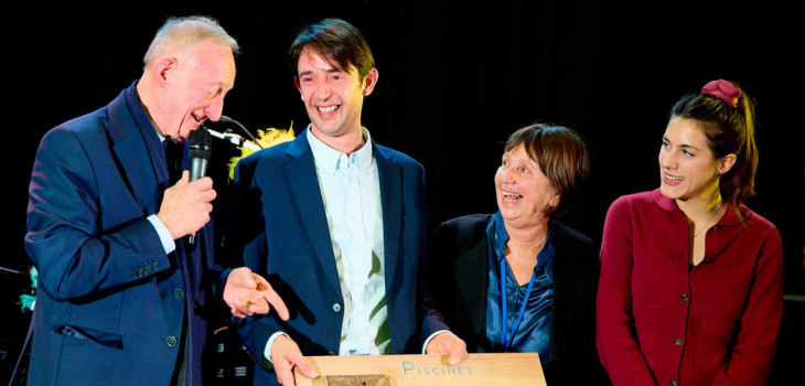 dugain,celebre,40,ans,prepare,avenir,reseau