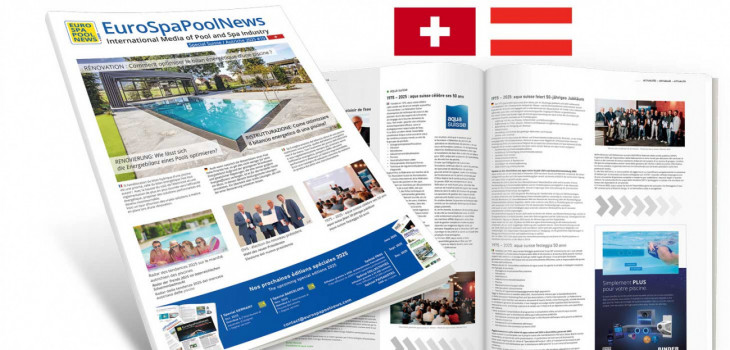 eurospapoolnews,special,suisse,autriche,2026,positionnez,marque,marche,strategique