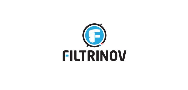 Filtrinov attivit&agrave; Covid-19