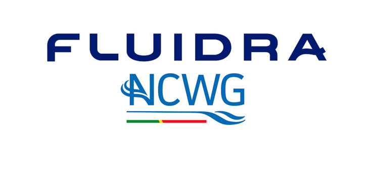 Fluidra cierra un acuerdo para la compra del grupo NCWG en Portugal