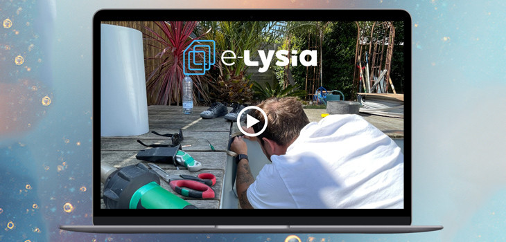 formation,hybride,personnalis&eacute;e,pose,membrane,armee,piscine,lysia