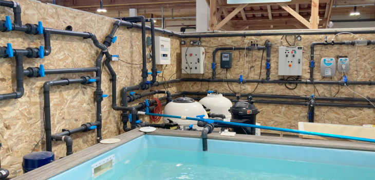 Formations GRETA CFA aquitaine