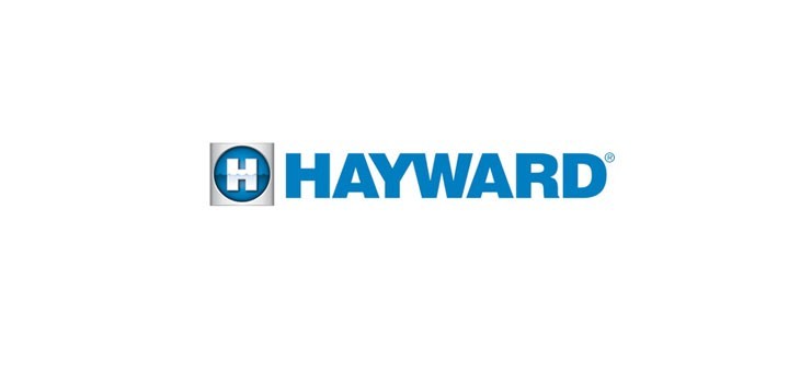 Hayward activit&eacute; Codi-19