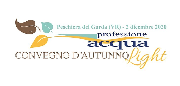 Convegno d&rsquo;Autunno 2 dicembre 2020