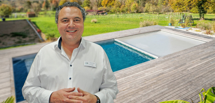 interview,fabien,ulpat,pourquoi,qualite,couverture,piscine,essentielle,t,and,a,group,technics,and,applications