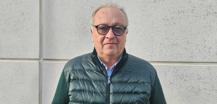 joan,couchinho,president,association,portugaise,professionnels,piscine,,app