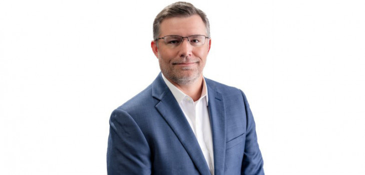 john,watwood,president,directeur,general,poolcorp,scp,europe