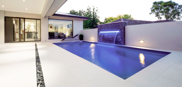 Kr&uuml;lland GmbH &ndash; Pools & &Uuml;berdachungen
