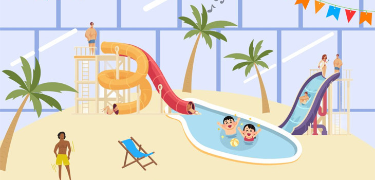 11e JNN le 5 f&eacute;vrier 2026