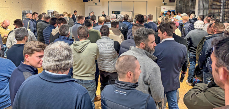 nuit,des,piscines,2026,professionnels,wavre