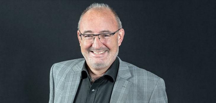 federation,aqua,suisse,nouveau,president,christian,stark