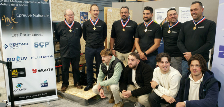 concours,maf,piscine,finale,nationale,piscine,global,2026