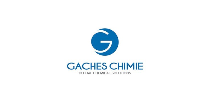 Gaches Chimie Plan de Continuit&eacute; d&rsquo;Activit&eacute; covid-19