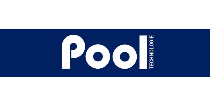 Le plan de continuation d'activit&eacute; de Pool Technologie