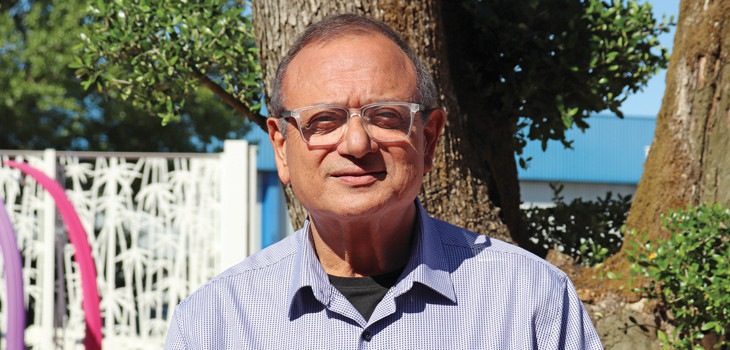 Rapha&euml;l ELBAZ